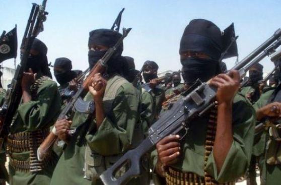 Somalia: Cifra de muertos tras ataque de Al Shabab sube a 19