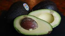 ¿Dónde se produce la mayor cantidad de palta del mundo?
