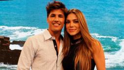 "Combate": Vanessa Jerí conducirá junto a Coco Maggio