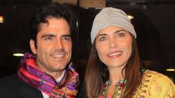 Lorena Meritano pide disculpas a ex tras polémico video