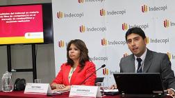 Indecopi: "No podemos intervenir en precios de combustibles"