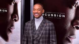 Concussion: la increíble historia que fue ignorada por el Oscar