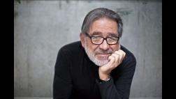 Billy Hare: "Me interesa lo imprevisto"