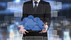 Negocios en internet: ¿está preparado para migrar a la nube?
