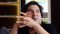 Acurio: cocina peruana es una marca multinacional del siglo XXI
