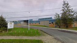 Canadá: Tiroteo en colegio de comunidad indígena deja 5 muertos