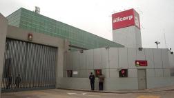 Alicorp pasó de perspectiva negativa a estable en nota de Fitch