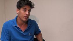 Coco Maggio: "Gian Piero y Renzo dejaron la valla alta"