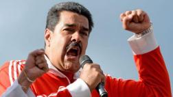 Venezuela evalúa relación con España por "reiterada injerencia"