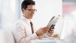 Inglés, un requisito indispensable para ascender laboralmente