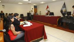 Sanciones desproporcionadas y contradictorias en Código Penal