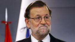 Socialistas se exponen a un gobierno "a las órdenes de Podemos"