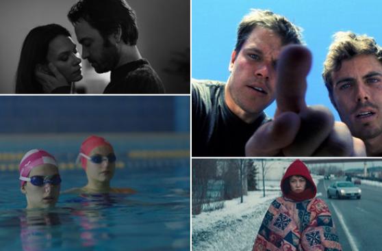 Sundance 2016: cuatro películas independientes para ver en TV