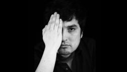 El compositor peruano que reinventa la música electroacústica