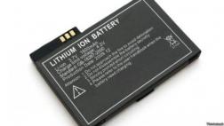 Crean batería que mantiene potencia en temperaturas bajo cero