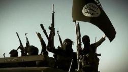 El terrorismo ha matado a más de 180 mil personas en 15 años