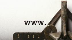 ¿Por qué es mentira que Internet es una red global?