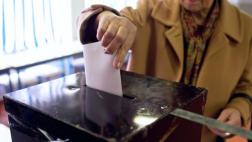 Elecciones en Portugal: Un pueblo entero se niega a votar