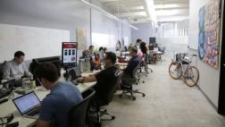 Jopwell, la empresa que quiere más diversidad en Silicon Valley