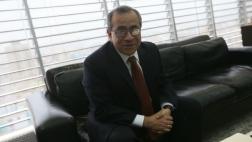 Candidatos coinciden en mantener a ministro de Educación