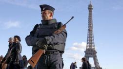 Estado Islámico planea "ataques a gran escala" en Europa
