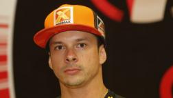 Mario Hart: “Quiero estudiar una maestría en Gestión Pública”