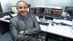 Cofide consolida apuesta enfocada a startups con miras al 2017