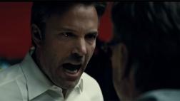 "Batman V. Superman": mira los nuevos avances para TV del filme