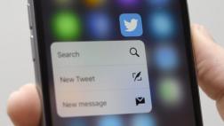 Twitter: despidos y renuncias para revertir su mal momento