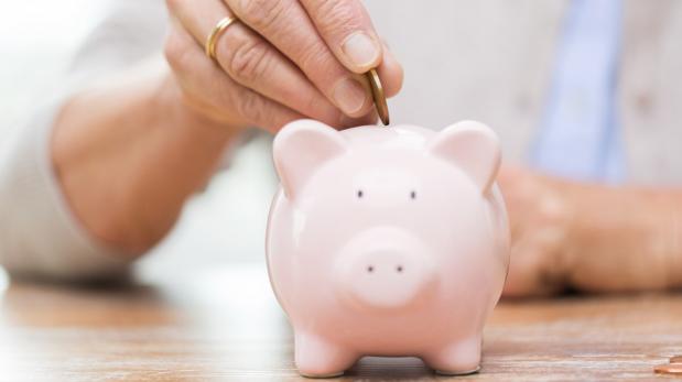 Consejos para ahorrar y no gastar dinero innecesariamente