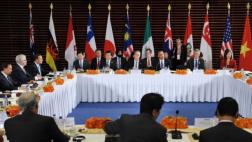 Canadá firmará el TPP pero no garantizará su ratificación