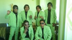 Bolivia: Grupo peruano de cumbia sufre fatal accidente en bus