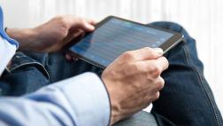 Dos apps que prometen aumentar la productividad de tu empresa