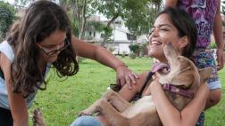 Valeria: la Wuf que ha roto mitos