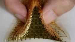 Buscan crear guante con nanosensores que detecte el cáncer