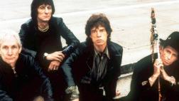 Rolling Stones: Andrew Loog Oldham, el hombre detrás del mito