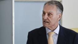 Presidente de Portugal veta adopción para parejas homosexuales
