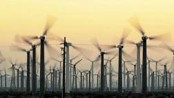 Se invertirán US$100 millones en proyectos de energía renovable