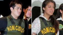 El asesinato de la empresaria panadera: la cronología del caso