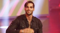 Guty Carrera: "No tengo ningún problema con Melissa Loza"