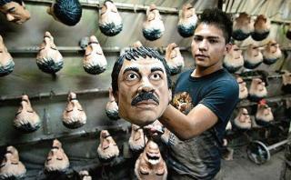 El turismo crece un 15% en Sinaloa tras la captura de El Chapo