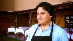 Anticucho Con Corazón: ¿Por qué fue eliminado Ricardo Cabrera?