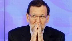 España: Partido de Rajoy envuelto en nuevo caso de corrupción