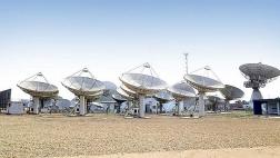 Telefónica traspasará a Telxius activos en Chile y Perú