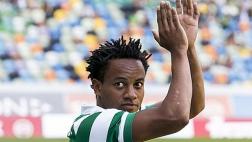 André Carrillo: ¿Cuál es su futuro previo al cierre de pases?
