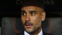 Pep Guardiola y la extraña razón por la que deja Bayern Múnich