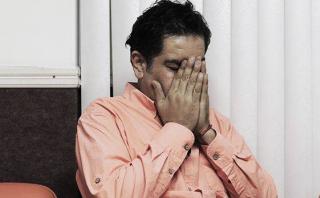 Belaunde Lossio: piden ampliar su extradición por Caso Catache