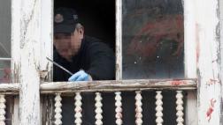 Hombre arroja a bebé por la ventana tras pelear con la madre