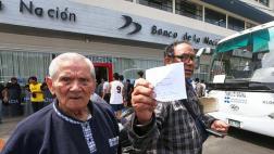 Fonavi: lo que debes saber para cobrar tus aportes