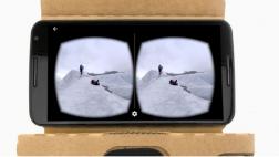 Las cámaras que necesitas para tus videos de realidad virtual